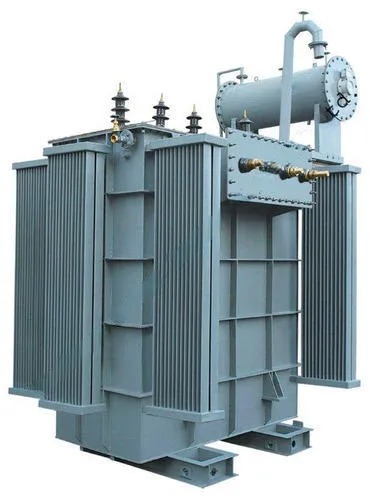 High Quality Electrical Power Transformer